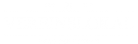 Vereinslokal ISV 2.0